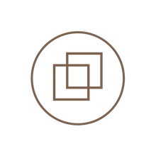 Symbol Denken